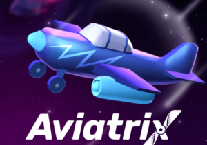 Blaze Plataforma - Aviatrix