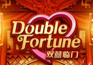 Blaze Plataforma Double Fortune